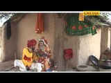 Haryanvi Krishan Holi Bhajan Khatu Ji Ko Janu Hai Shyam Deewani Radhe Rani        Chetak Cassettes