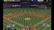 Yankees Vs. Detroit   2010 ALDS  (MLB 10 The Show)