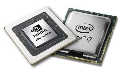 Technology || gpu vs cpu Fast Technology