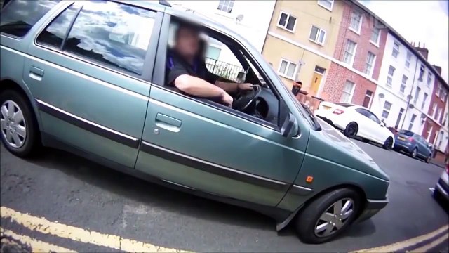 مضحك جدا شاهد بنفسك (مضحك جدا جدا)