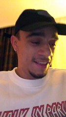 Miste V - Periscope : J'enchaine les canulars | Le Woop