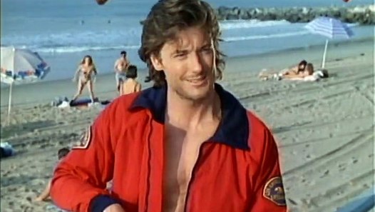 Baywatch S01e15 We Need A Vacation - Video Dailymotion