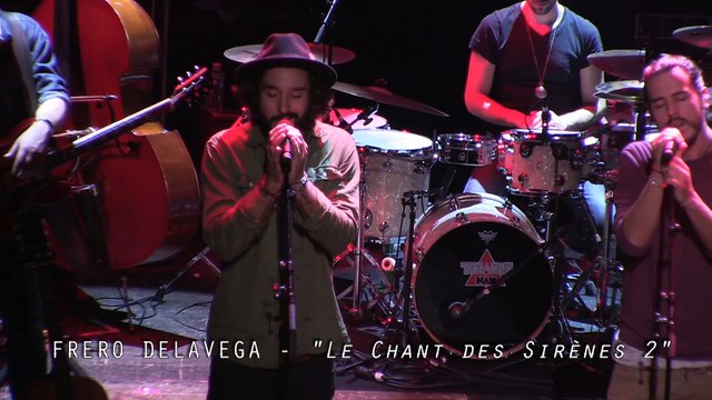 Retrouvez Un Soir avec jeudi 14 avril sur Europe 1