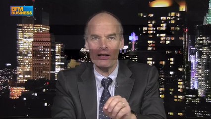 Cannabis un business en plein boom aux Etats-Unis