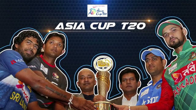 India vs Pakistan: Virat Kohli, Hardik Pandya Star in India Win