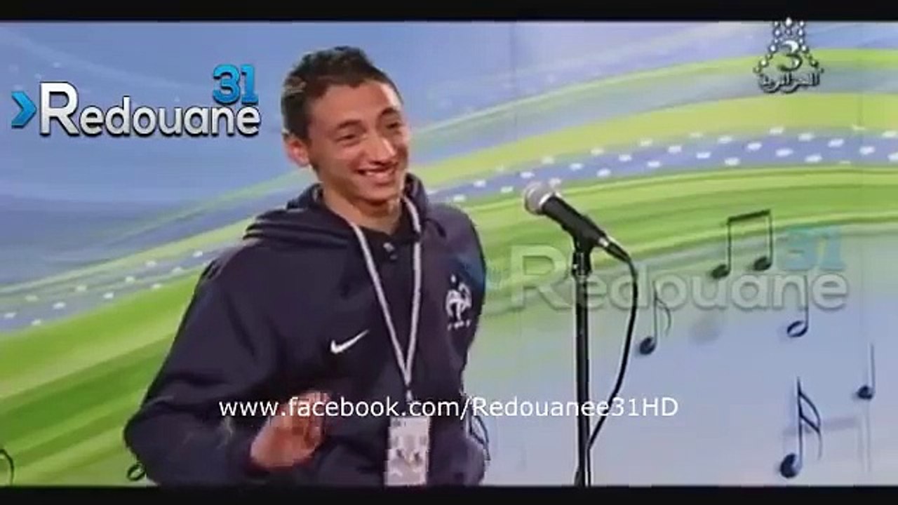 ألحان و شباب الضحك حتى الموت هههه