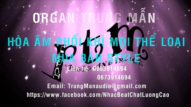 BEAT liên khúc Mùa Xuân Ơi - Ngày Tết Quê Em - Ngày Xuân Long Phụng Sum Vầy