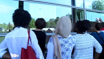 Les meilleurs lycees du Val-d'Oise se dévoilent