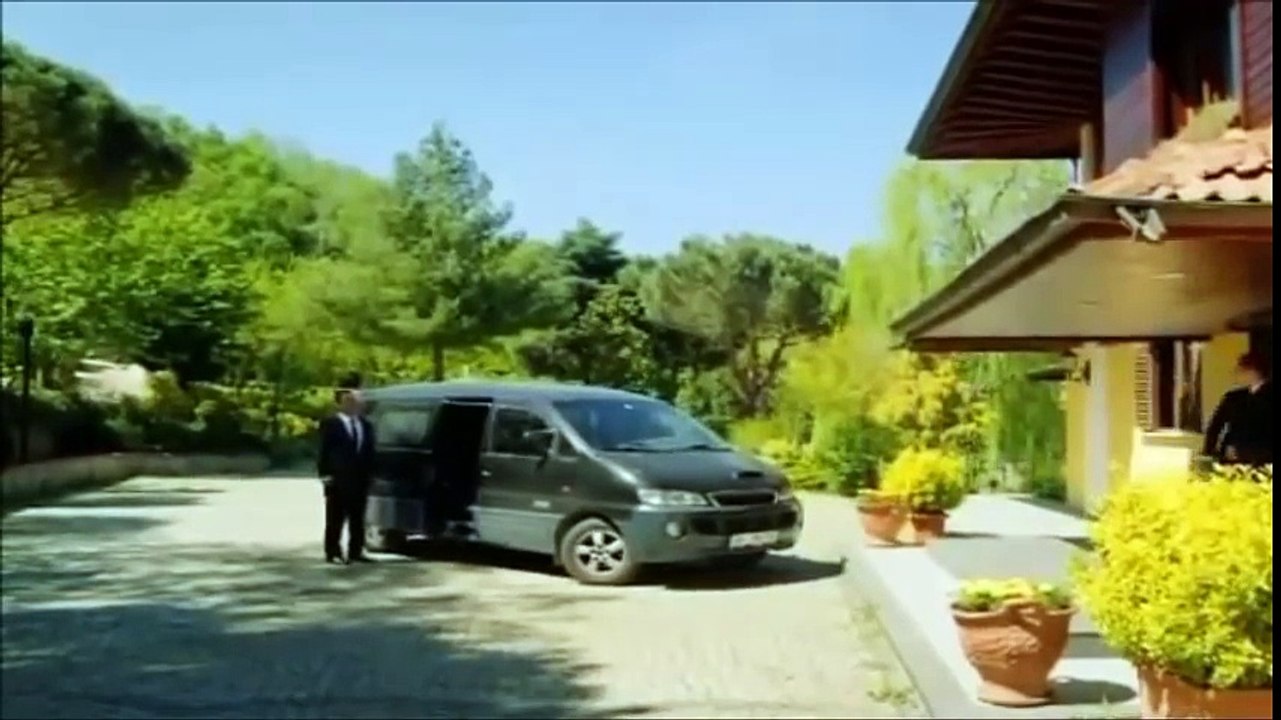 مسلسل رغم الاحزان 2 مدبلج الحلقة 98