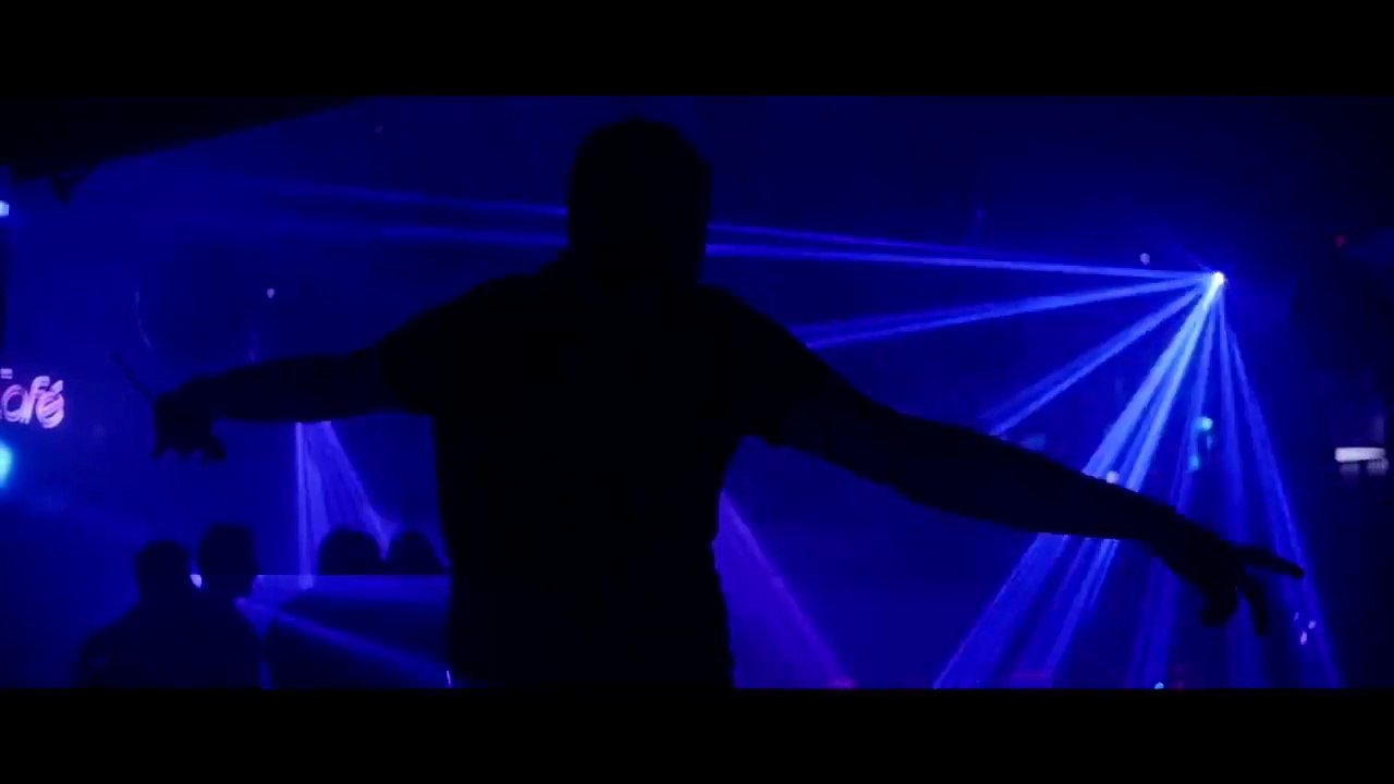 Aftermovie Mars 2016 du Club Le Pulse Café en Belgique