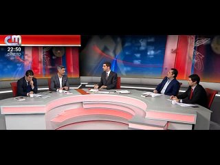 Baia-Nao-me-candidatei-porque-acredito-no-pdc-mas-so-nele