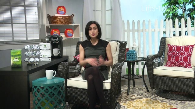 Spring Cleaning And Entertaining: Insider Tips!