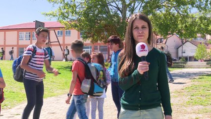 DHIMBJA PËR HUMBJEN E 4 VJEÇARIT PUSHTON DOBËRDOLLIN