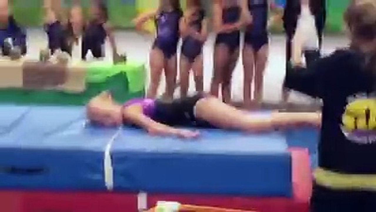 Amazing Funny Videos