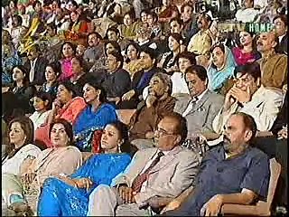 Babbu Baral----Funny Clip -