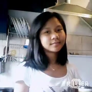 Roma - Bangkok (feat. Giusy Ferreri) - Baby K