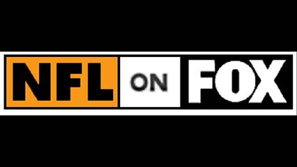 ANOTHER nfl on fox theme custom THEME 2