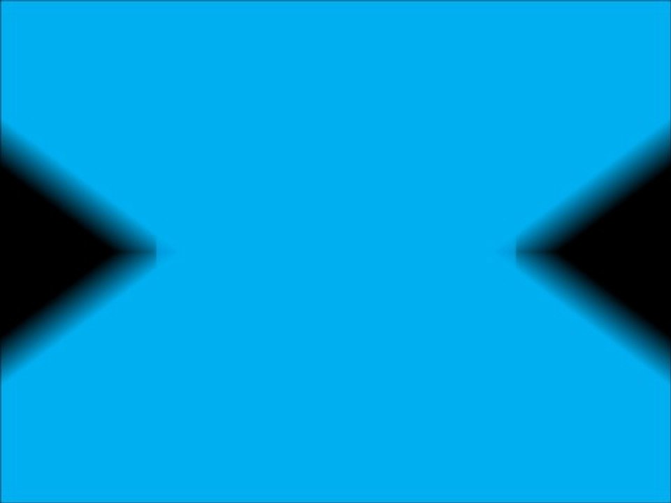 finale france WPC GARONS 2016