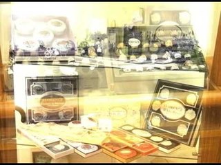 11-04-2016 - ENTRE VISTAS