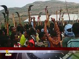 ESAT Daily News Amsterdam February 18, 2016