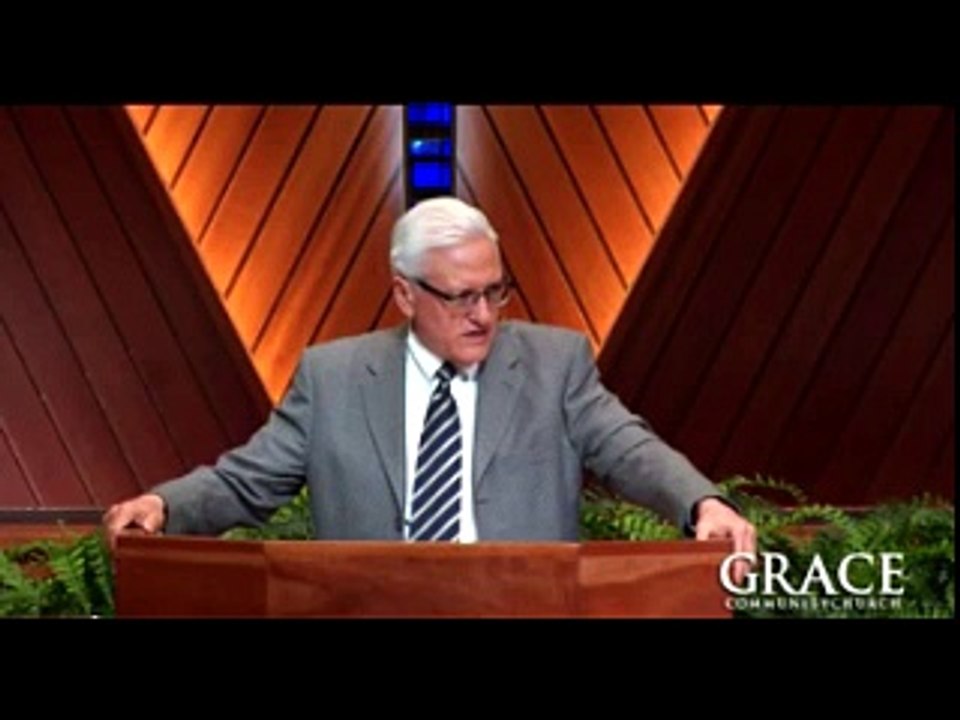 El llamado eficaz de Dios | HENRY TOLOPILO | PREDICACION EXPOSITIVA | PREDICAS CRISTIANAS