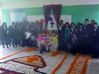 50 cent-baby by me (acapella)