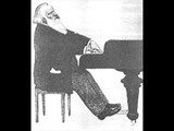 Brahms Capriccio in F sharp minor Op.  76 No. 1 - A Comparison