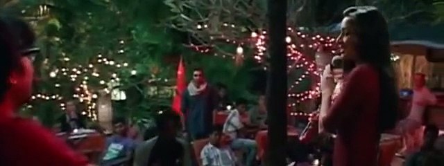 Sun raha hai na tu - Aashiqui 2 (Female Version) by Shreya ghoshal