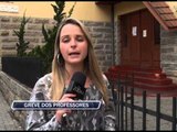 12-08-2013 - GREVE DOS PROFESSORES - ZOOM TV JORNAL