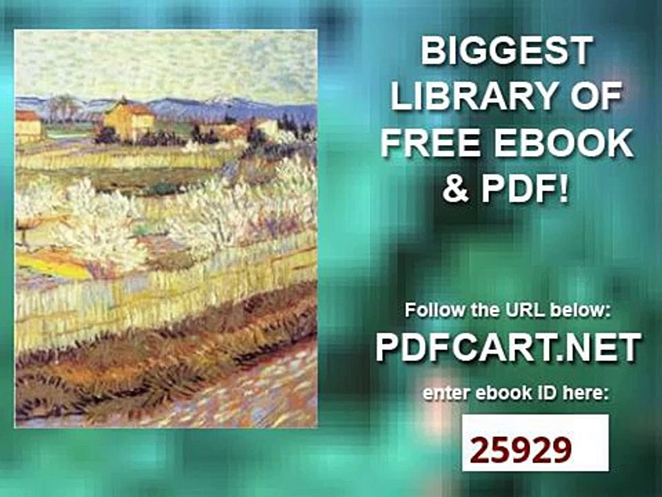 Biology of Plants, 7th Edition