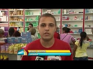 BLOGDOANDERSON | BMD: terça-feira, 12 de abril de 2016