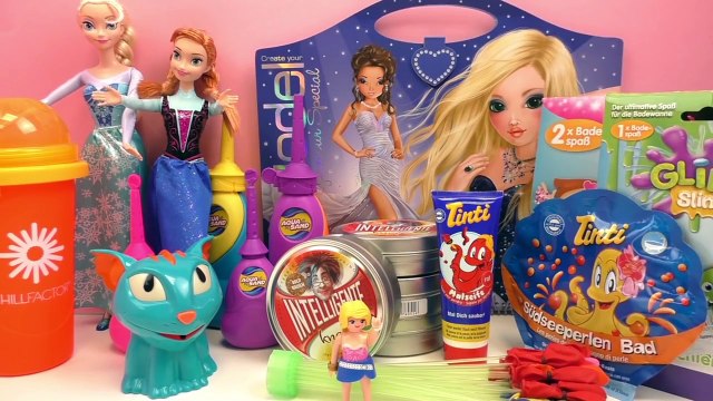 Rétrospective annuelle de 2015 de Kathi nos meilleurs jouets sur 12 mois Mon jouet préféré