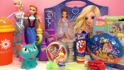 Rétrospective annuelle de 2015 de Kathi nos meilleurs jouets sur 12 mois Mon jouet préféré