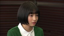 「女優へのカイダン」PR動画　#10 新しいスーパー スーパー