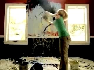 Jack's Mannequin - The mixed tape ( with Hilarie Burton)