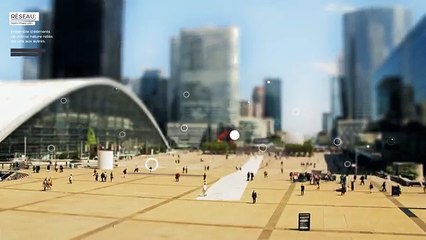 51550614-IN-0001 (12/04/16 - CMA)