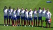 U19 Féminine, Tour Elite Euro UEFA 2016 : tous les buts !