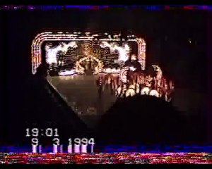 Paris-Holiday on ice 09-03-1994 VHS-C 009_007