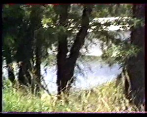 Penne d'Agenais 27-05-1997 VHS 019_004