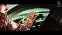 MISSION IMPOSSIBLE 5 Rogue Nation Offizieller Trailer 2 German Deutsch | 2015 Tom Cruise