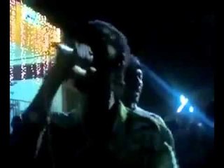 غلبنا الهوا _  محمود عبد العزيز ومعتز الصباحى / mahmoud abdel aziz