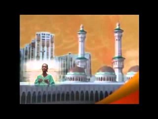 محمود عبد العزيز_ مدحة بعد الغيبة / mahmoud abdel aziz