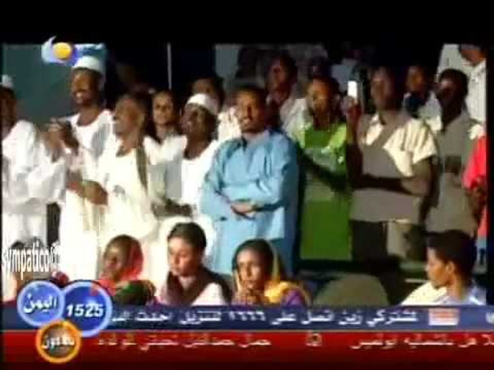 محمود عبدالعزيز _  حبيبنا الاولاني /mahmoud abdel aziz