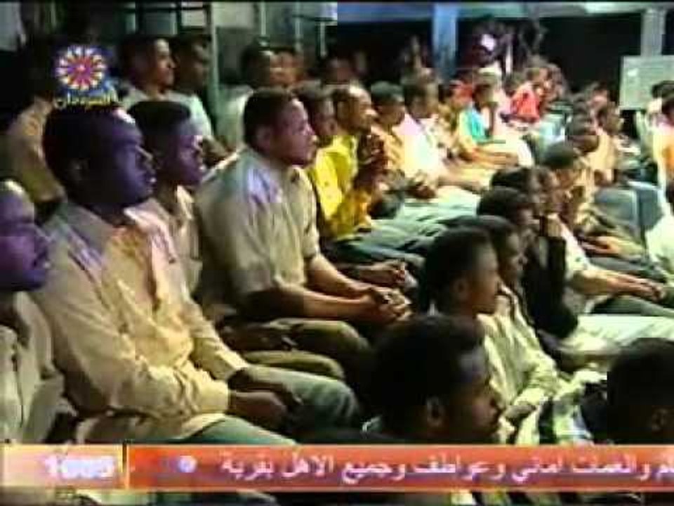 وعد اللقياء _ محمود عبدالعزيز ليالي النغم /  mahmoud abdel aziz