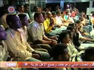 وعد اللقياء _ محمود عبدالعزيز ليالي النغم /  mahmoud abdel aziz