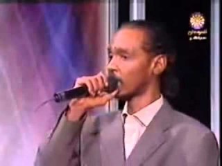 محمود عبد العزيز _  بعد الفراق  / mahmoud abdel aziz