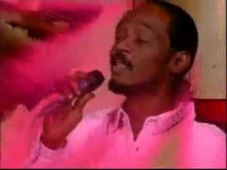 قناة محمود عبد العزيز الحوت 🎶