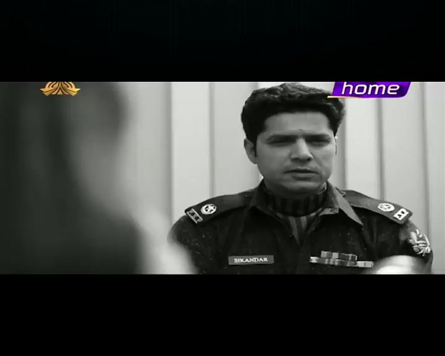 Angan Mein Deewar Episode 70 Promo on Ptv Home