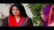Dil-e-Barbaad Episode 232 on Ary Digital in High Quality 12th April 2016