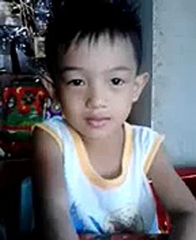 kaya ngayong pasko